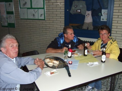 Foto_ 050.jpg